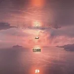 ElDark - Засыпай