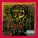 Slayer - Blood Red