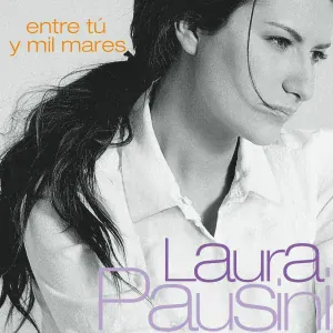 Laura Pausini - Jenny