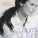Laura Pausini - Cómo se hará