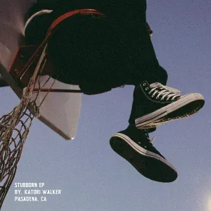 Katori Walker - Hometown