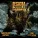 Legion of the Damned - Into the Eye of the Storm