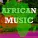 African Music - African Music