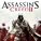 Jesper Kyd, Assassin's Creed - Ezio's Family