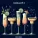 Alex Base - Absinthe Sour