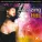 Morris feat. Sonny Flame - Havana Lover