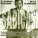 Sabicas - Carceleras