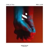 ONEIL, Titov - Real Love