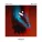 ONEIL, Titov - Real Love