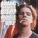 David Arthur Brown - Girl from Vladivostok