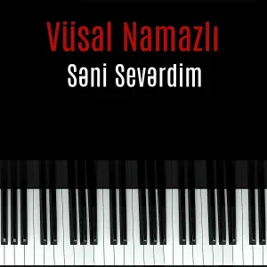 Vüsal Namazlı - Səni Sevərdim