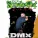 DMX - We Right Here