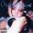 Charlotte Lawrence - Why Do You Love Me