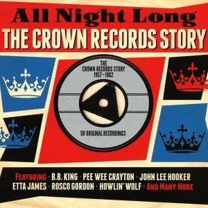 Elmore James - Mean and Evil
