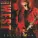 Leslie West - House of the Rising Sun