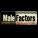 Male Factors - Наша Жизнь