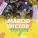 Psirico - Márcio Victor Chegou