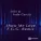 Jjos, Fede Garcia - Show Me Love (F.G.G. Remix)