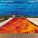 Red Hot Chili Peppers - Around the World