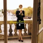 Stacey Kent, Jim Tomlinson, Graham Harvey, Matt Skelton, Jeremy Brown - Jardin d'hiver