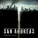Andrew Lockington - Tsunami