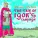 Vedan Kolod - You Stand Your Ground