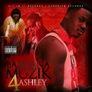 Mond in Motion feat. Lil Trelo & Lil Jerrid - 2 Much 2 Drink