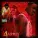 Mond in Motion feat. Lil Trelo & Lil Jerrid - 2 Much 2 Drink