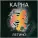 Карна - Летимо