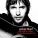 James Blunt - Wisemen