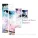 Robert de Boron feat. Melodee - Love out of Sight