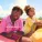 Pink Sweat$ feat. Kehlani - At My Worst (feat. Kehlani)