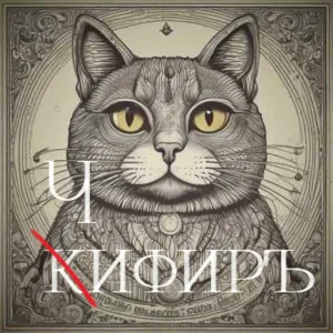 Чай без суеты - Чифиръ