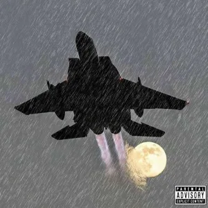 chrxmehz, Meixedo - Ronin