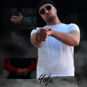 YOFU - До тла