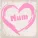 Chaka Khan - I'm Every Woman