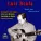 Luiz Bonfa - Amor Em Brasilia