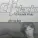 DJ Dado, Michelle Weeks - Give Me Love