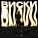 Недома - Виски