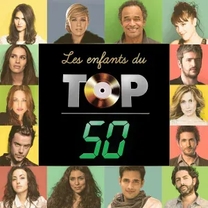 Lara Fabian - Une femme avec une femme