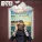 B.o.B feat. Trey Songz - Castles (feat. Trey Songz)