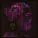 Jam & Spoon feat. Rea Garvey - Set Me Free (Empty Rooms)