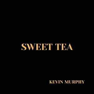 Kevin Murphy - Lash