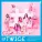 TWICE - Like OOH-AHH