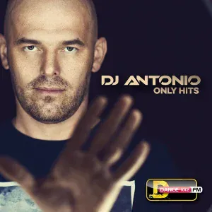 Poets of the Fall - Sleep Sugar (Dj Antonio Remix)