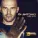 Iyeoka - Simply Falling (Dj Antonio Radio Edit Remix)