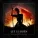 Within Temptation - Whole World Is Watching