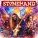 Stonehand - Последний из Могикан