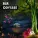 BLR, Albanega feat. NBLM - I Like The Way You Move (feat. NBLM)