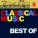 Antonio Vivaldi - Concerto in E Major for Violin, String Orchestra and Continuo, Op. 8, No. 1, RV 269 "La primavera": 